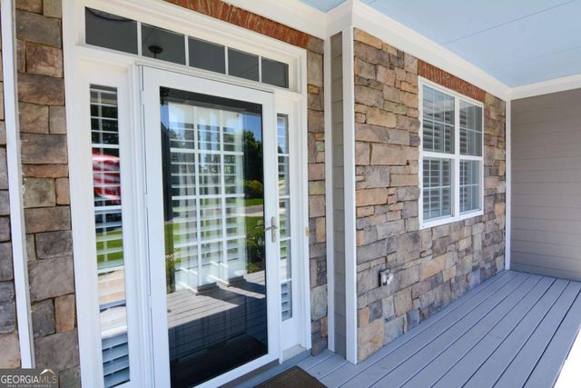 8220 Sagewood Drive, Gainesville, GA 30506