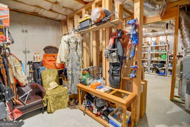 8220 Sagewood Drive, Gainesville, GA 30506