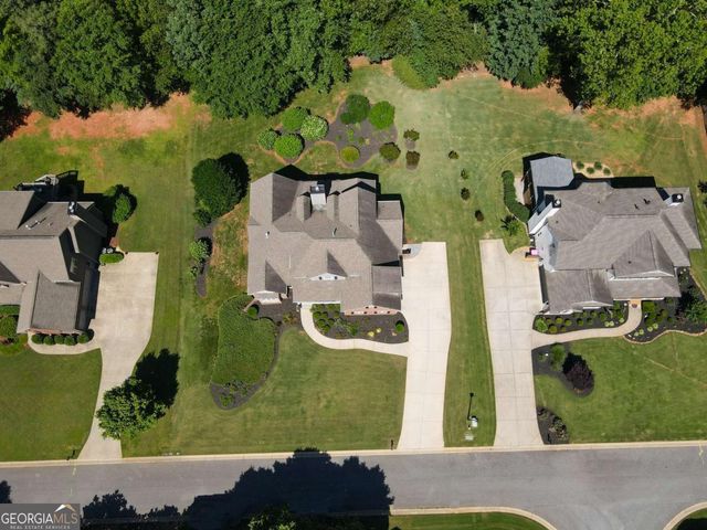 8220 Sagewood Drive, Gainesville, GA 30506