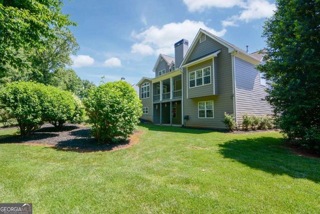 8220 Sagewood Drive, Gainesville, GA 30506
