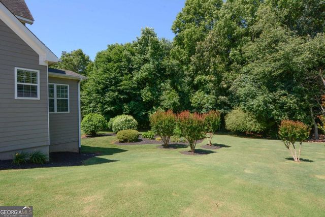 8220 Sagewood Drive, Gainesville, GA 30506