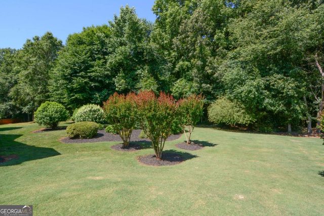 8220 Sagewood Drive, Gainesville, GA 30506