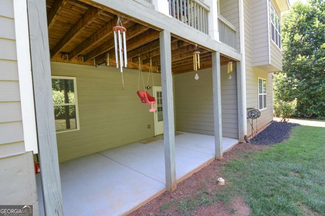 8220 Sagewood Drive, Gainesville, GA 30506