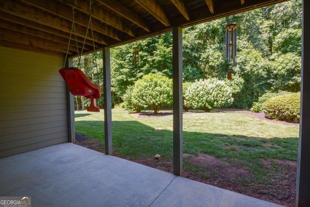 8220 Sagewood Drive, Gainesville, GA 30506