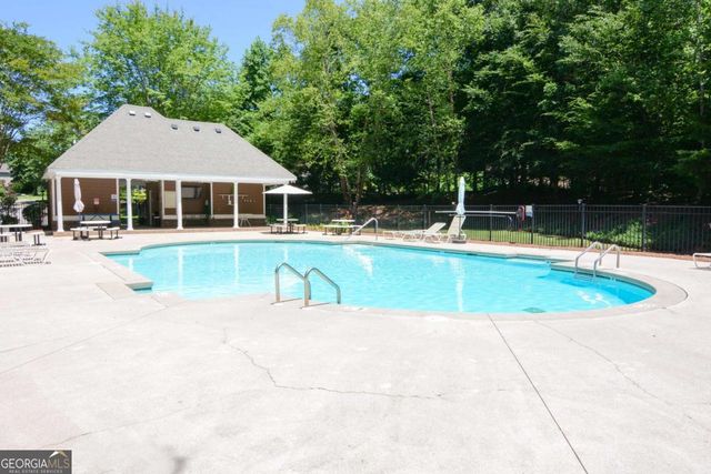 8220 Sagewood Drive, Gainesville, GA 30506