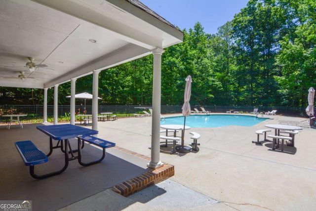 8220 Sagewood Drive, Gainesville, GA 30506