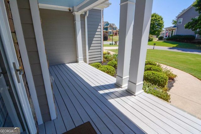 8220 Sagewood Drive, Gainesville, GA 30506