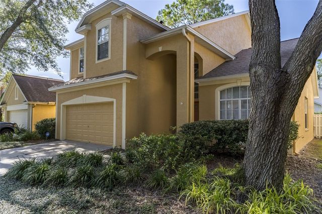 9406 OAK MEADOW COURT, Tampa, FL 33647