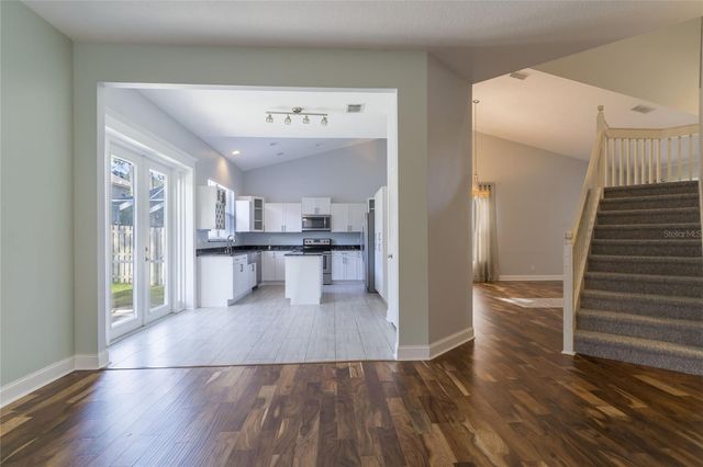 9406 OAK MEADOW COURT, Tampa, FL 33647