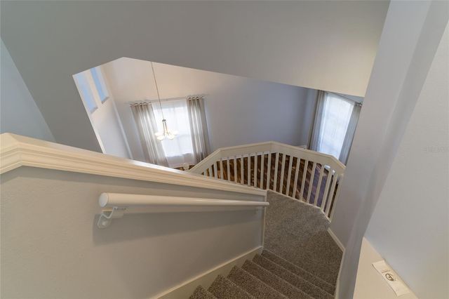 9406 OAK MEADOW COURT, Tampa, FL 33647