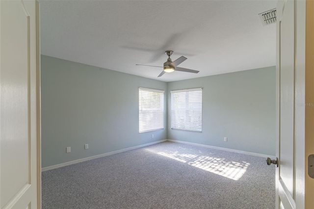 9406 OAK MEADOW COURT, Tampa, FL 33647