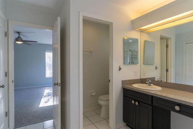 9406 OAK MEADOW COURT, Tampa, FL 33647