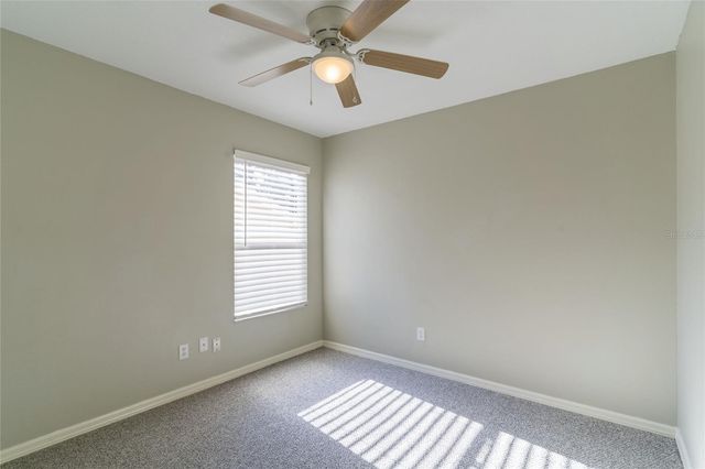 9406 OAK MEADOW COURT, Tampa, FL 33647