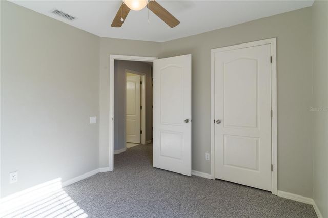 9406 OAK MEADOW COURT, Tampa, FL 33647