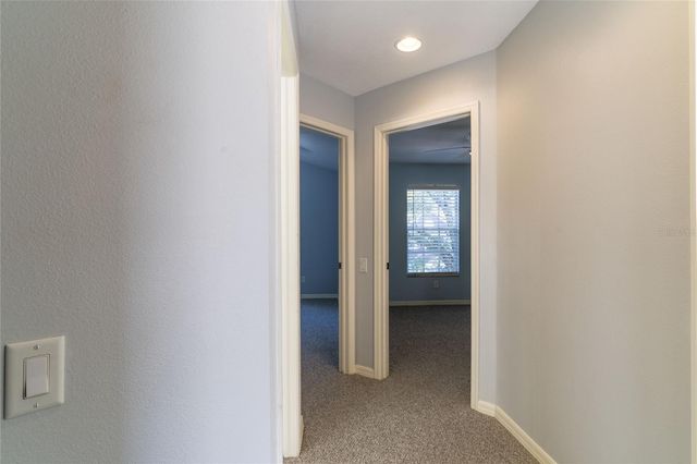 9406 OAK MEADOW COURT, Tampa, FL 33647