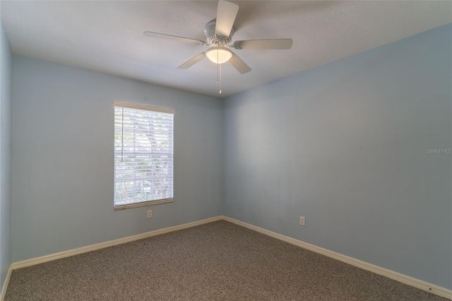 9406 OAK MEADOW COURT, Tampa, FL 33647