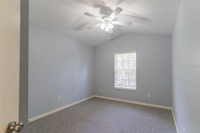 9406 OAK MEADOW COURT, Tampa, FL 33647
