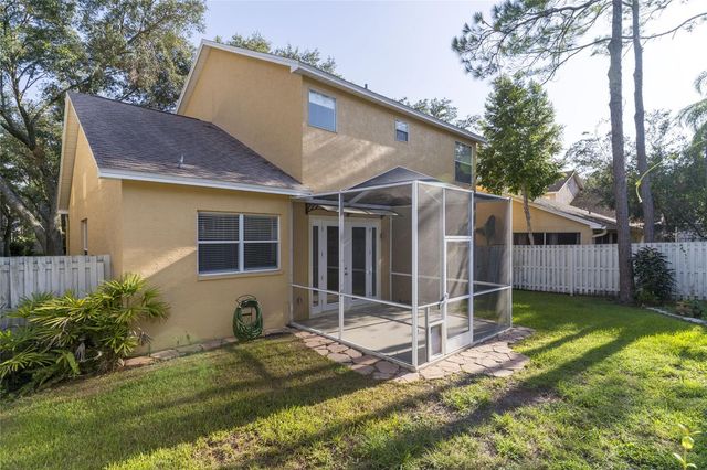 9406 OAK MEADOW COURT, Tampa, FL 33647