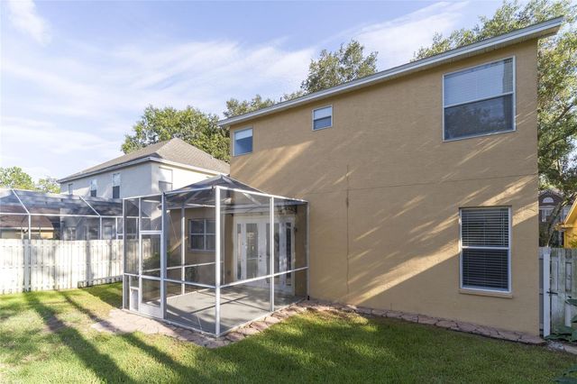 9406 OAK MEADOW COURT, Tampa, FL 33647