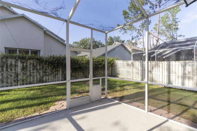 9406 OAK MEADOW COURT, Tampa, FL 33647