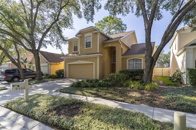 9406 OAK MEADOW COURT, Tampa, FL 33647