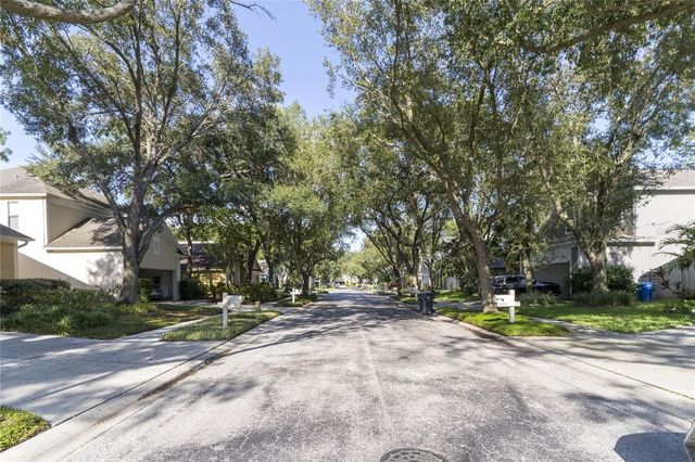 9406 OAK MEADOW COURT, Tampa, FL 33647