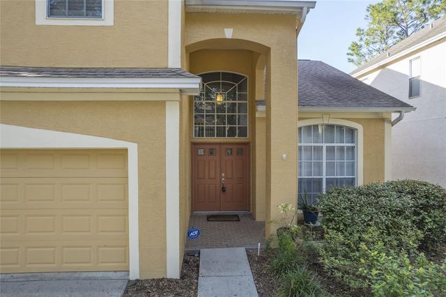 9406 OAK MEADOW COURT, Tampa, FL 33647