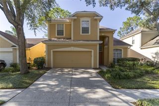 9406 OAK MEADOW COURT, Tampa, FL 33647