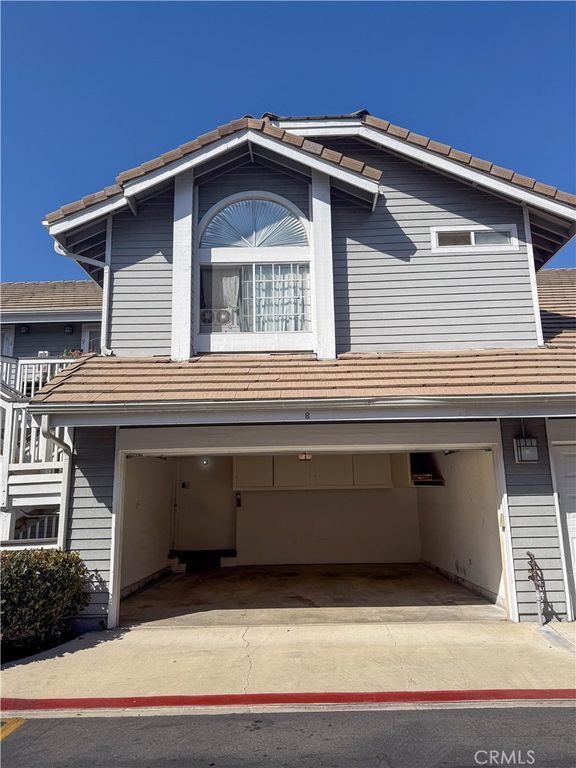 10371 Garden Grove Blvd 8, Garden Grove, CA 92843 — exterior