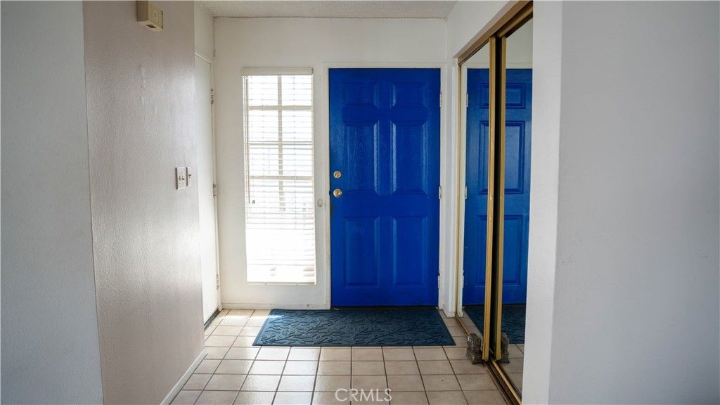10371 Garden Grove Blvd 8, Garden Grove, CA 92843 — photo 3