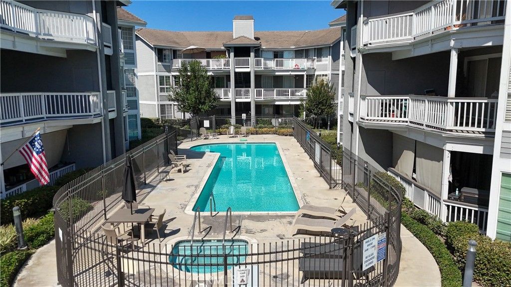 10371 Garden Grove Blvd 8, Garden Grove, CA 92843 — photo 5