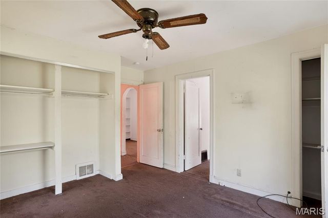 109 Chambers Road, St Louis, MO 63137