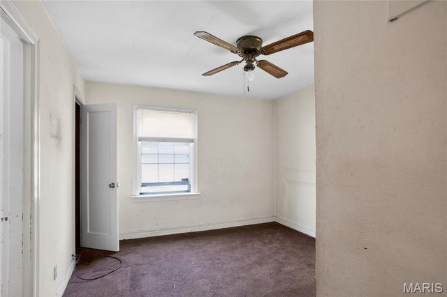 109 Chambers Road, St Louis, MO 63137