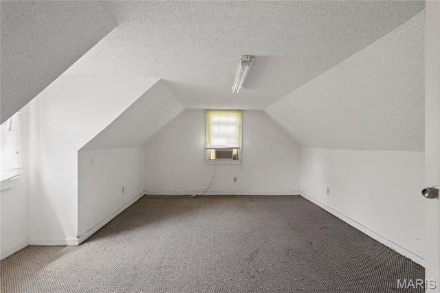 109 Chambers Road, St Louis, MO 63137