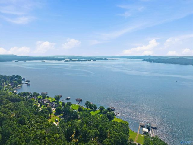 70 Natures Way, Guntersville, AL 35976