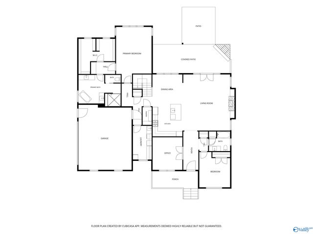 70 Natures Way, Guntersville, AL 35976