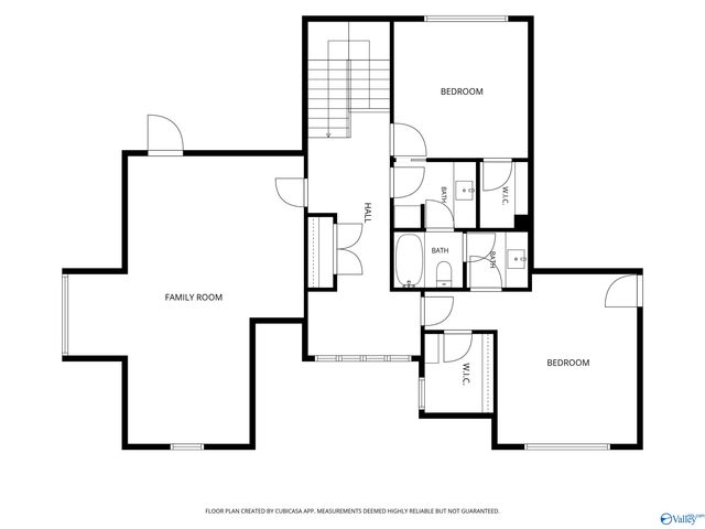 70 Natures Way, Guntersville, AL 35976