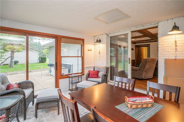 11507 Lela Avenue NW, Uniontown, OH 44685