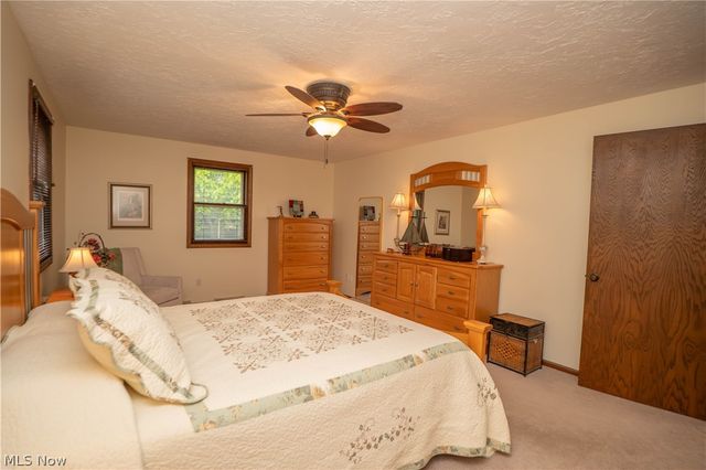 11507 Lela Avenue NW, Uniontown, OH 44685