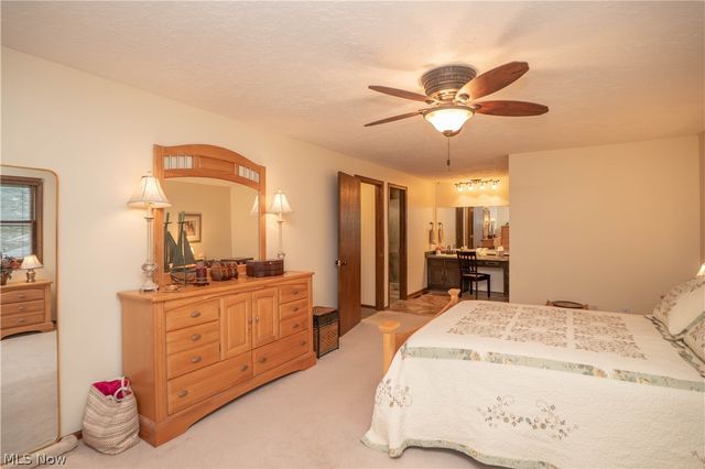11507 Lela Avenue NW, Uniontown, OH 44685