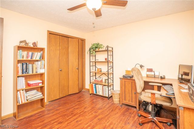 11507 Lela Avenue NW, Uniontown, OH 44685