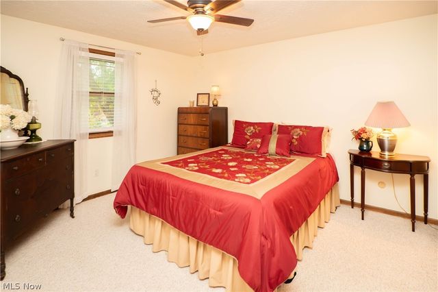 11507 Lela Avenue NW, Uniontown, OH 44685