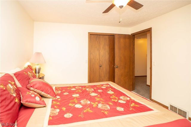 11507 Lela Avenue NW, Uniontown, OH 44685