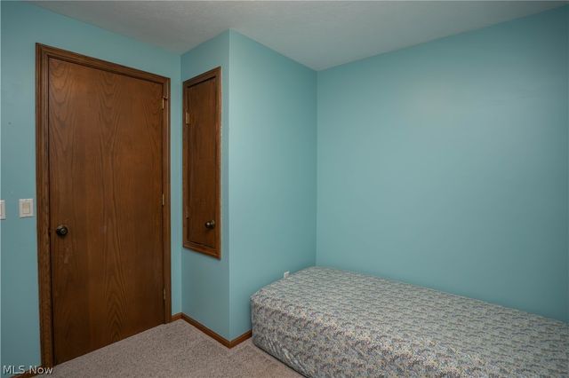 11507 Lela Avenue NW, Uniontown, OH 44685