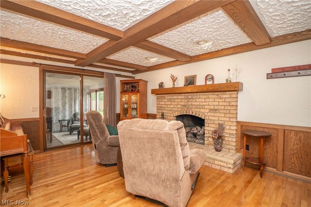11507 Lela Avenue NW, Uniontown, OH 44685