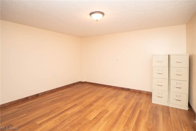 11507 Lela Avenue NW, Uniontown, OH 44685
