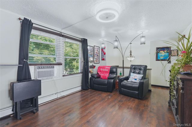 22 Bank Street, Beacon, NY 12508