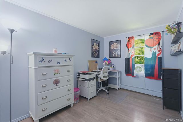 22 Bank Street, Beacon, NY 12508