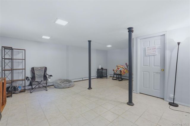 22 Bank Street, Beacon, NY 12508
