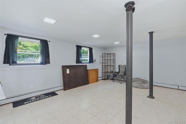 22 Bank Street, Beacon, NY 12508